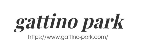 gattino-park.official